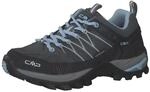 CMP Rigel Damen Trekking-& Wanderhalbschuhe