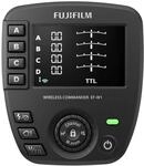 Fujifilm EF-W1 Funkausl&ouml;ser