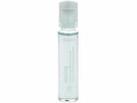 AVEDA Cooling Balancing Oil Concentrate Pflegeöl Rollerball, 7 milliliters
