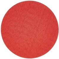 Bosch 2609256271 DIY Gummischleifteller &oslash; 115 mm (1)