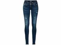 LTB Jeans Damen Julita X Jeans, Tessa Wash 52172, 34W / 36L