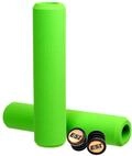 ESI Chunky MTB Griff, gr&uuml;n