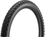 Pirelli Scorpion Reife Black 29 x 2.6