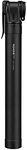 Topeak Roadie Tt Twin Turbo Mini Pump 120 Psi