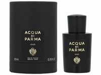 ACQUA DI PARMA Oud Homme/man Eau de Parfum, 20 ml