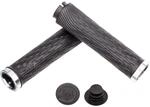 Sram Griff Griff -00.7918.013.003, schwarz, 12 x 4 x 4 cm, 00.7918.013.003