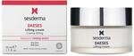Sesderma | Daeses Lifting Cream | Lifting-Gesichtscreme | Strafft und strafft die