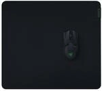 Razer Gigantus V2 Large - Weiches Gaming-Mauspad f&uuml;r schnelle Spielstile und