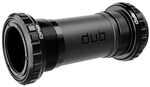 SRAM Corporation Europe Unisex &ndash; Erwachsene Sram Innenlager, Transparent, 73mm,