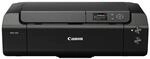 Imprimante Canon 4278C009AA