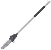 Quick-Lock M18FOPH-CSA Milwaukee-Kette.