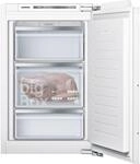Siemens GI21VAFE0 iQ500 Einbau-Gefrierschrank/A++ / 157 kWh/Jahr / 97...