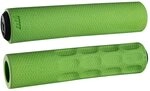 Odi Vapor MTB Griffe zum Reinschl&uuml;pfen