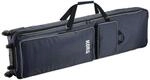 KORG Softcase oder KROME mit 88 Tasten, Transporttasche f&uuml;r Synthesizer Workstation,