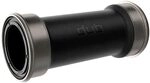 Sram Dub Pressfit Innenlager Mehrfarbig Einheitsgr&ouml;&szlig;e