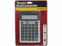 Texas Instruments TI-5018SV Tischrechner