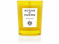 Acqua Di Parma Duftkerze, 200 g