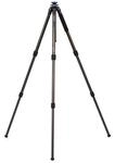 Benro Mach3 Tripod Ser 2 Carb 3 Sect