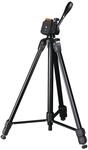 Delta Duo Stativ 170 Zoll, 3D