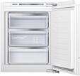 Siemens GI11VAFE0 iQ300 Einbau-Gefrierschrank, Made in Germany, 167 kWh pro Jahr, 72