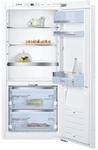 Bosch KIF41ADD0 Serie 8 Einbau-K&uuml;hlschrank, 122,5 x 56 cm Nische, 187 L,