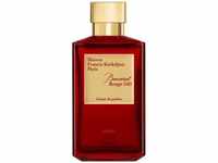 FRANCIS KURKDJIAN Baccarat Rouge 540 Unisex Extrait de Parfum, 200 ml