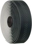 fizik Tempo Microtex Bondcush Classic &ndash; 3 mm, Schwarz