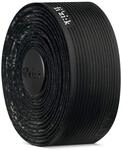 fizik Vento Microtex Tacky Tacky, 2 mm, Schwarz