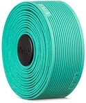 Fizik Vento Microtex Tacky - 2mm, Bianchi Green