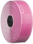 Fizik Vento Solocush Tacky - 2.7mm, Pink