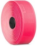 fizik Vento Solocush Tacky - 2.7mm, Pink Fluo