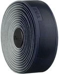 Fizik Vento Solocush Tacky - 2.7mm, Blue