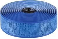 DSP Stangenband V2-2,5 mm, Kobaltblau