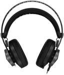 Lenovo Legion H500 Pro 7.1 Over-Ear Gaming Kopfh&ouml;rer mit Mikrofon