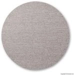 Mirka Abranet Ace Netz Schleifscheiben &Oslash; 150mm Klett/Korn P80 / 50 Stk/F&uuml;r...
