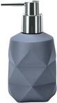 Kleine Wolke Crackle Accessoires;Mare;Seifenspender