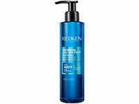 Redken Haarpflege-Spray mit Hitzeschutz bis zu 230°, Repariert und...