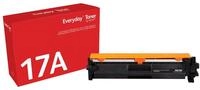 Xerox Laser Toner Everyday 006R03637 Black Ersatz f&uuml;r HP Laserjet Pro M102a...
