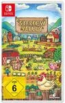 Stardew Valley