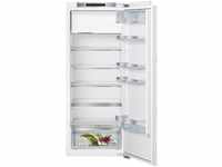 Siemens KI52LADE0 iQ500 Einbau-Kühlschrank mit Gefrierfach/E / 151 kWh/Jahr /...