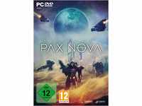 Pax Nova (PC) (64-Bit)