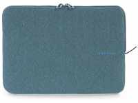 Tucano BFM1314-Z Second Skin Melange Neopren Notebook Sleeve, 33,78-35,56 cm...