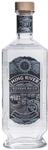 Ming River Sichuan Baijiu (1 x 0.7 l)