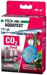JBL Wassertest-Set, F&uuml;r S&uuml;&szlig;wasser-Aquarien, ProAquaTest CO2 Direct