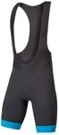 Endura Herren Xtract Lite Radhosen mit Tr&auml;ger | Ultra-Leicht | UPF 50+ 