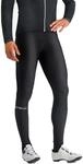 Castelli Herren Pants Entrata Bibtight