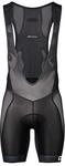 POC Unisex Shorts MTB Air Layer Bib Shorts