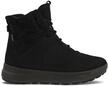 ECCO SOLICE W MID GTX PL