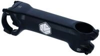 XLC Raceby A-Head Vorbau, 1 1/8", &Oslash;31.8mm, 100mm
