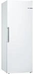 Bosch Serie 6 Freistehender Gefrierschrank 191 x 70 cm 366 L GSN58AWDP